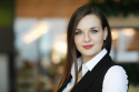 /uploads/posts/1df670c0fd2445a4c4461d9b7844f74fd5c6efa1/thumbnails/Renata Hartle_Colliers.png